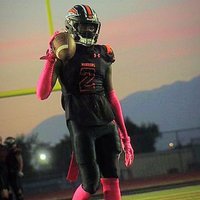 Buzzy Foley (@dalontafoley) 's Twitter Profile Photo Buzzy Foley (@dalontafoley) 's Twitter Profile Photo