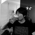 Kazuto Takeshita (もとはち) (@mt8_dot_biz) Twitter profile photo Kazuto Takeshita (もとはち) (@mt8_dot_biz) Twitter profile photo