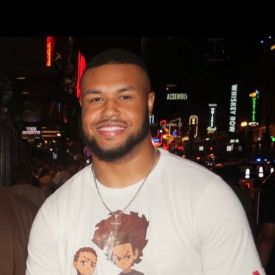 enjoy life!🤙🏾😎/ make money!💰💯 #PrizePicks🗣️🫡 #fanduel