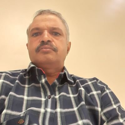 RameshK42897535 Profile Picture