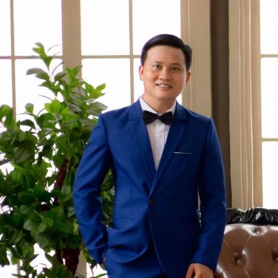 ⚡ Top Cryptocurrency Exchanges ⚡
⚡ Crypto Trading View- Forex Trading View⚡
⚡ Contact for work with Telegram: @davidtran39⚡