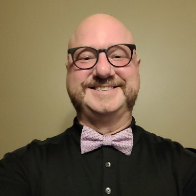 andy_leaf36370's profile picture. Join in the eternal journey