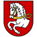 Pardubice (@pardubice) Twitter profile photo Pardubice (@pardubice) Twitter profile photo