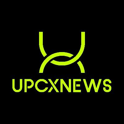 #UPCX | Crypto Payments News & Insights Update – Nobody Knows Crypto Payments Better Than Me!🤪🤪