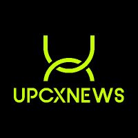 UpcxNews (@upcxnews) 's Twitter Profile Photo UpcxNews (@upcxnews) 's Twitter Profile Photo