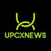 UpcxNews (@upcxnews) Twitter profile photo UpcxNews (@upcxnews) Twitter profile photo