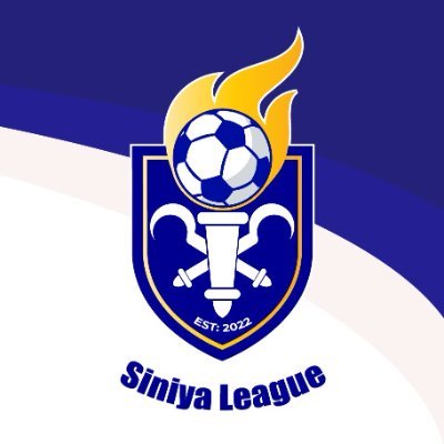 SiniyaLeague's profile picture. Official X account for Kigezi College Butobere @ABASINIYA_KCB OBs’ corporate football league. Unity | Camaraderie | Community engagement