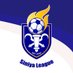 Siniya League (@siniyaleague) Twitter profile photo Siniya League (@siniyaleague) Twitter profile photo