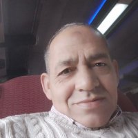 خالد صبحى 🌹 (@khaledsophy7) 's Twitter Profile