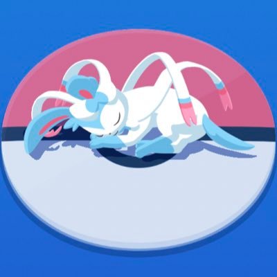 nasu_maru_k's profile picture. 京大サッカー部