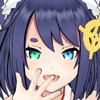 ネコノミアぷろじぇくと (@nekonomia8031p) Twitter profile photo