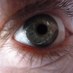 👁 Mark Murray 👁 (@dubsinred) Twitter profile photo 👁 Mark Murray 👁 (@dubsinred) Twitter profile photo