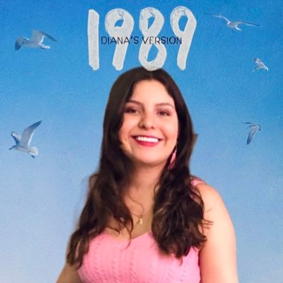 todo el día me la paso cantando o por lo menos tarareando una canción