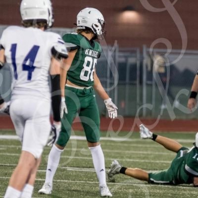 Clear Falls highschool |TX 26’| 16 olb |6,3 190| 4.6 W GPA