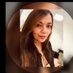 LoreBM (@lorenzabello) Twitter profile photo LoreBM (@lorenzabello) Twitter profile photo