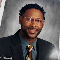 Coach Devin Jones (@urunicoachchamp) 's Twitter Profile