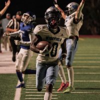 Jaylen Sankey (@sankeyjaylen) 's Twitter Profile