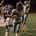 Jaylen Sankey (@sankeyjaylen) Twitter profile photo Jaylen Sankey (@sankeyjaylen) Twitter profile photo