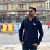 kuldeep choudhary (@kuldeepraj7708) Twitter profile photo kuldeep choudhary (@kuldeepraj7708) Twitter profile photo