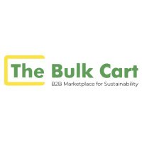 The Bulk Cart(@thebulkcart) 's Twitter Profile Photo