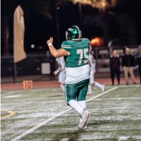 Ruben Moreno-Hadjis (@had1moreno) 's Twitter Profile Photo Ruben Moreno-Hadjis (@had1moreno) 's Twitter Profile Photo