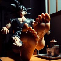 Thomas (@thomas_superm) 's Twitter Profile