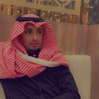 الحسين آل الشجاع (@alalshojaa) 's Twitter Profile Photo الحسين آل الشجاع (@alalshojaa) 's Twitter Profile Photo