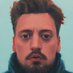 Him Mcgraw (@itsjorenlouis) Twitter profile photo Him Mcgraw (@itsjorenlouis) Twitter profile photo