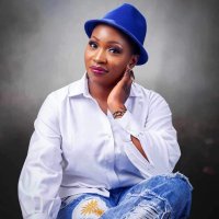 Okwenna Ifeanyi Hons (@okwennaifeanyih) Twitter profile photo