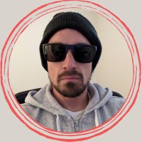 justin.io 🚀🐬 (@steelorcaio) 's Twitter Profile Photo justin.io 🚀🐬 (@steelorcaio) 's Twitter Profile Photo