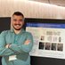 David Meseguer (@david_pharmacy) Twitter profile photo David Meseguer (@david_pharmacy) Twitter profile photo