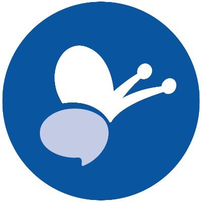 communateclinic's profile picture. Communate Speech and Hearing Clinic
Catering to the needs of patients with Speech and Hearing Difficulties
