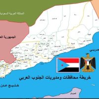 نبيل سعيد (@n2020abeell) 's Twitter Profile