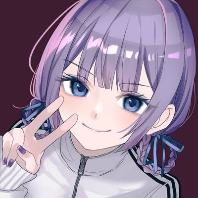 藤白藍さんのプロフィール画像