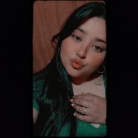 Naree👽 (@narevalor) 's Twitter Profile