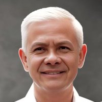 Beta Gama (@ganjaran99) 's Twitter Profile