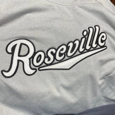 We. Us. Our.  Official account for Roseville Bantam AA