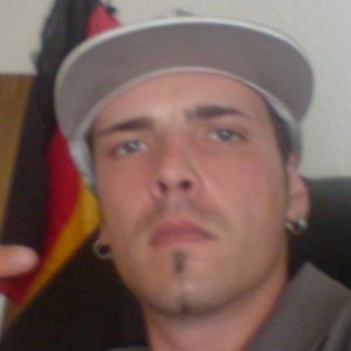 TinoThomas2's profile picture. 