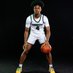 Malik Lunford (@lunfordmalik) Twitter profile photo Malik Lunford (@lunfordmalik) Twitter profile photo