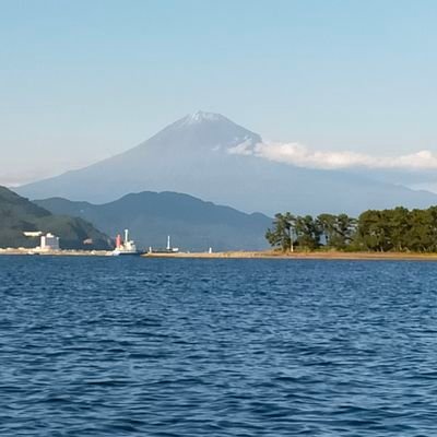 「日本新三景」及び「日本三大松原」（平成２５年６月、富士山世界文化遺産の構成資産に登録）である三保松原近隣地域にて、「馬と人」に寄り添った乗馬環境を整えるべく立ち上がったプロジェクトです。11月4日、5日「清水港マグロ祭」内にてトライアルイベントを実施決定！