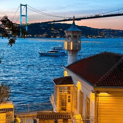 HASANBYKTATAR1's profile picture. 