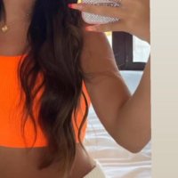 Prv (@cstprv_) 's Twitter Profile