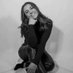 Maija (@maijacorrigan) Twitter profile photo Maija (@maijacorrigan) Twitter profile photo