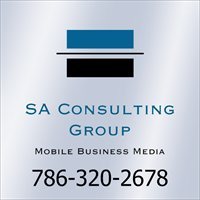 mobilebizmarket's profile picture. 