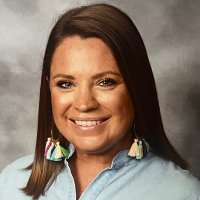Cortney Barber (@cortney_barber7) 's Twitter Profile