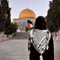 فــايــزة_عـبدالهـٰادي🔻 🇵🇸 (@fayza_abdelhady) 's Twitter Profile