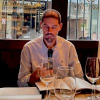 David Valles (@davaljor) 's Twitter Profile