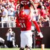 Austin Collins (@austinc50) Twitter profile photo Austin Collins (@austinc50) Twitter profile photo