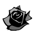 Upg Goliath (@goliathupg96981) Twitter profile photo Upg Goliath (@goliathupg96981) Twitter profile photo