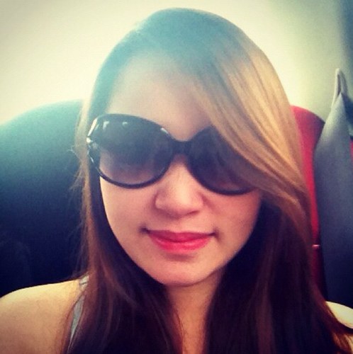 iLhadyG's profile picture. It's not what I have been through in my life that defines who I am, it's how I got through it that has made me the person I am today...